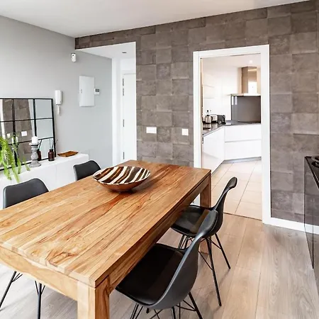 Apartment Alb612- Gorgeous Near Puerto Banus *