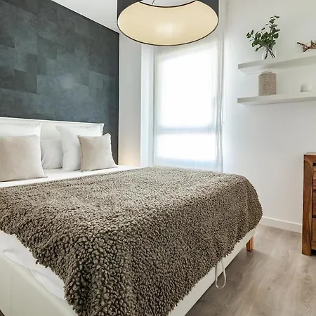 Alb612- Gorgeous Near Puerto Banus Marbella